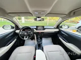 Toyota Yaris 2023