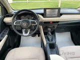 Toyota Yaris 2023
