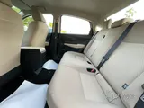 Toyota Yaris 2023
