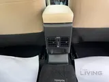 Toyota Yaris 2023