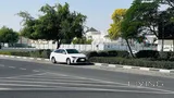 Toyota Yaris 2024