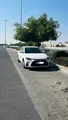 Toyota Yaris 2024