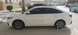 Toyota Yaris  2024 from Western Expat