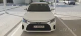 Toyota Yaris  2024 from Western Expat