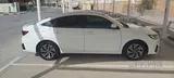 Toyota Yaris  2024 from Western Expat