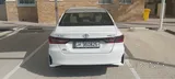 Toyota Yaris  2024 from Western Expat