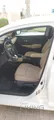 Toyota Yaris  2024 from Western Expat