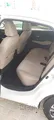Toyota Yaris  2024 from Western Expat