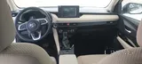 Toyota Yaris  2024 from Western Expat