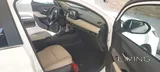Toyota Yaris  2024 from Western Expat