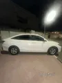 Toyota Yaris 2024 KM 30k