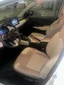 Toyota Yaris 2024 KM 30k