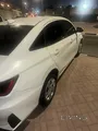 Toyota Yaris 2024 KM 30k