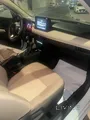 Toyota Yaris 2024 KM 30k
