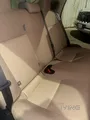 Toyota Yaris 2024 KM 30k