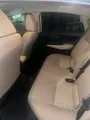 Toyota Yaris 2024 KM 30k