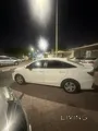 Toyota Yaris 2024 KM 30k
