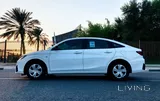 TOYOTA YARIS 2025