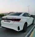 Toyota Yaris G