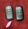 Toyota Yaris G