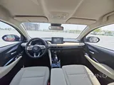 Toyota Yaris GR 2024  personal Used Petrol Hatchback with Automatic Gear