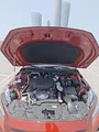 Toyota Yaris GR 2024  personal Used Petrol Hatchback with Automatic Gear