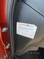 Toyota Yaris GR 2024  personal Used Petrol Hatchback with Automatic Gear