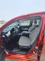 Toyota Yaris GR 2024  personal Used Petrol Hatchback with Automatic Gear