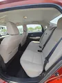 Toyota Yaris GR 2024  personal Used Petrol Hatchback with Automatic Gear