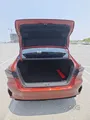 Toyota Yaris GR 2024  personal Used Petrol Hatchback with Automatic Gear