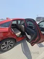 Toyota Yaris GR 2024  personal Used Petrol Hatchback with Automatic Gear