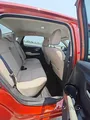 Toyota Yaris GR 2024  personal Used Petrol Hatchback with Automatic Gear
