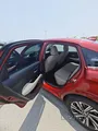 Toyota Yaris GR 2024  personal Used Petrol Hatchback with Automatic Gear