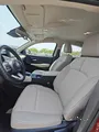 Toyota Yaris GR 2024  personal Used Petrol Hatchback with Automatic Gear