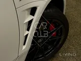 Toyota Yaris GR 2026