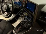Toyota Yaris GR 2026