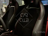 Toyota Yaris GR 2026