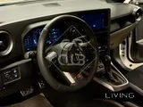 Toyota Yaris GR 2026