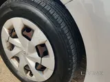 Toyota Yaris in prestine condition family used 