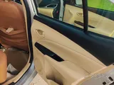 Toyota Yaris in prestine condition family used 