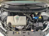 Toyota Yaris in prestine condition family used 