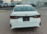 تويوتا يارس موديل 2023 أوتوماتيك