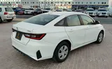 Toyota yaris model 2023 Automatic