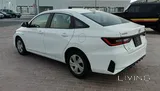 Toyota yaris model 2023 Automatic