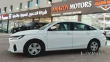 Toyota yaris model 2023 Automatic