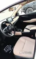 تويوتا يارس موديل 2023 أوتوماتيك