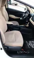 Toyota yaris model 2023 Automatic
