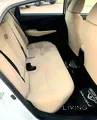Toyota yaris model 2023 Automatic