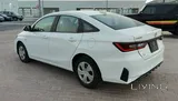 Toyota yaris model 2023 Automatic