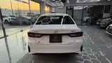 Toyota yaris model 2023 Automatic Excellent condition